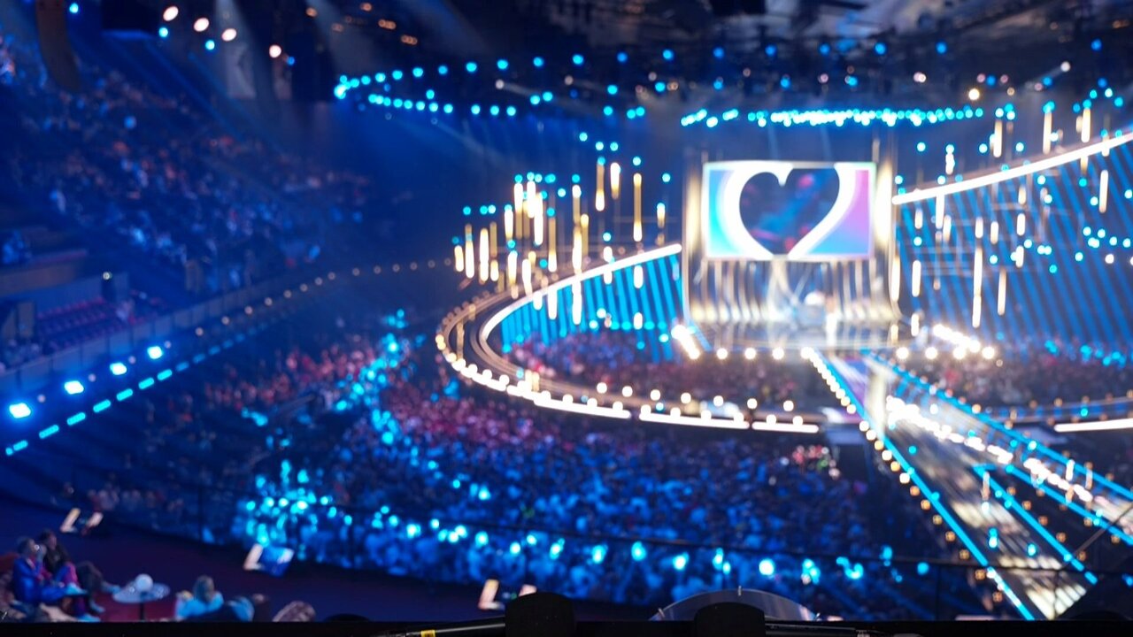 ESC_01_20260514203515.jpg