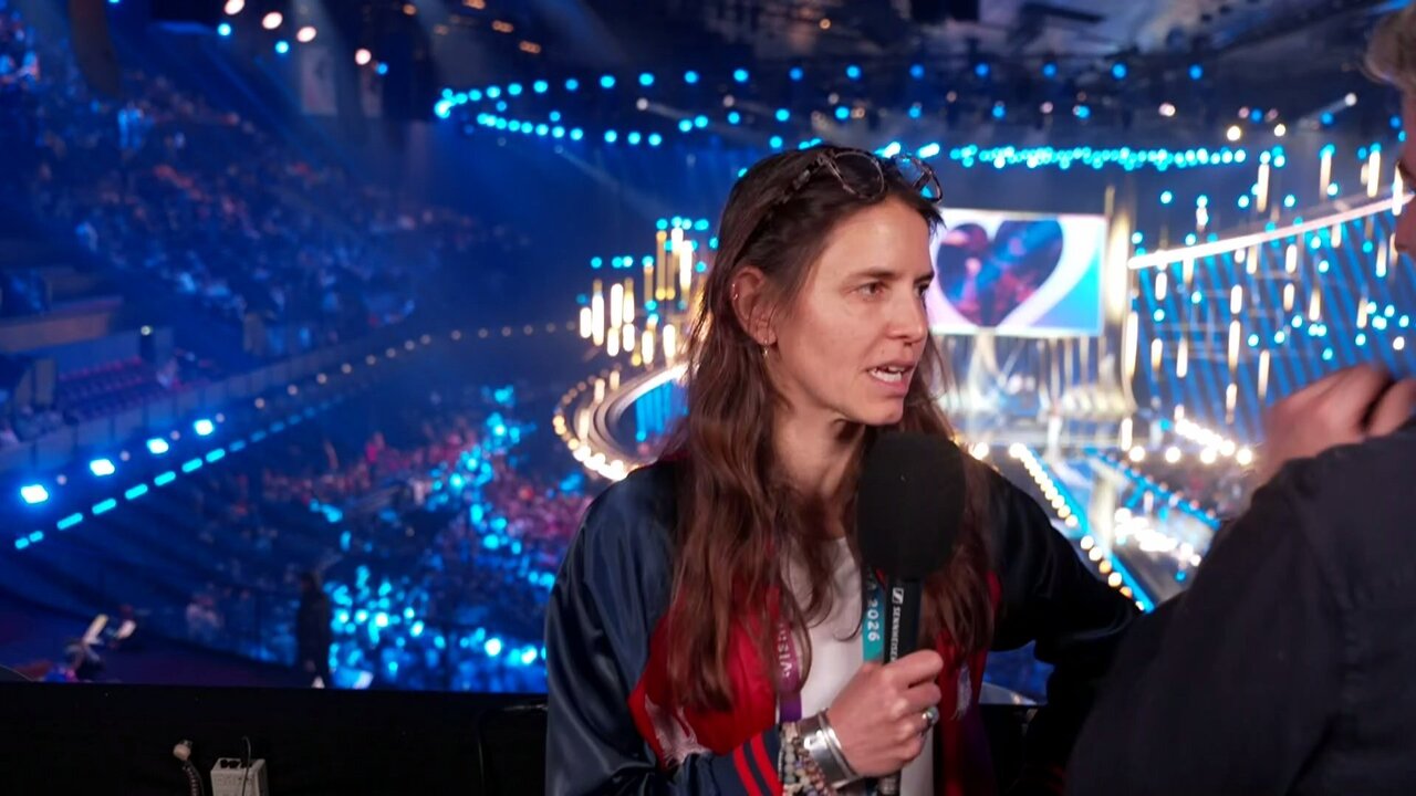ESC_01_20260514203606.jpg