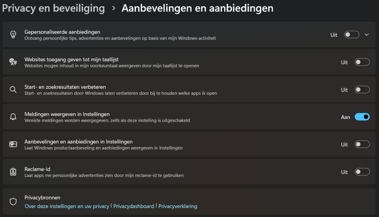Screenshot_19.thumb.png.88934207ab9a7e13d71980f4fe1318e1.png