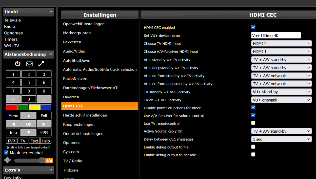 Screenshot_2.thumb.png.303e9388e8ac336aa2f441e2b5628854.png