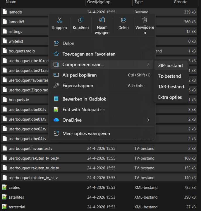 Screenshot_2.thumb.png.f1dea0f6a46357287aa793b42276ba5f.png