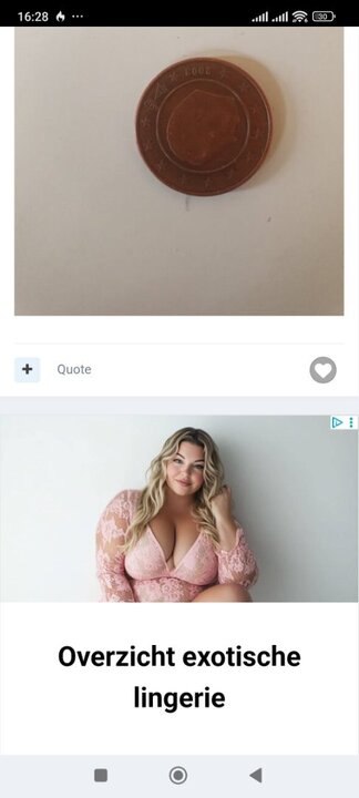 Screenshot_2026-05-10-16-28-42-164_com.android.chrome.thumb.jpg.12345fe072a62704e8ba53ff93594682.jpg