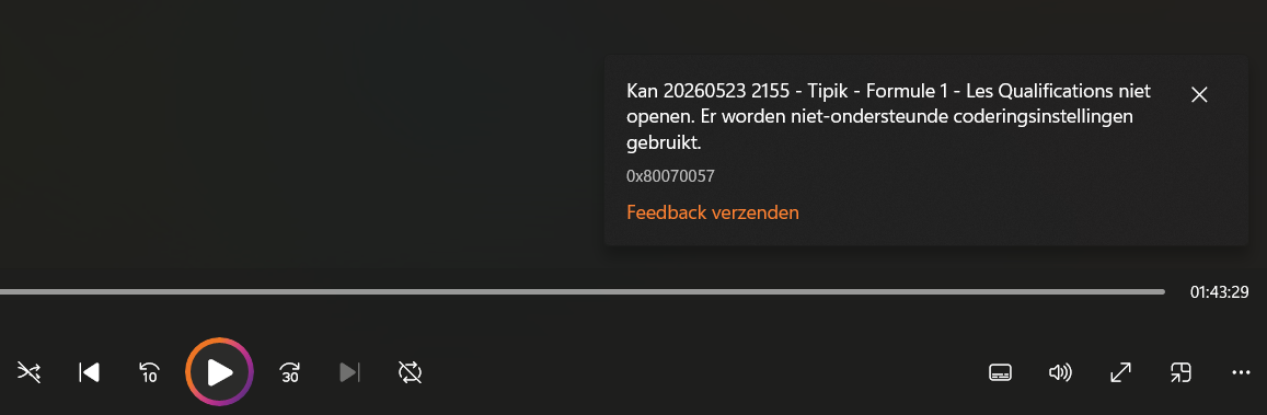 Screenshot_5.png.9caf78326d3d902d013a5ea117139f75.png