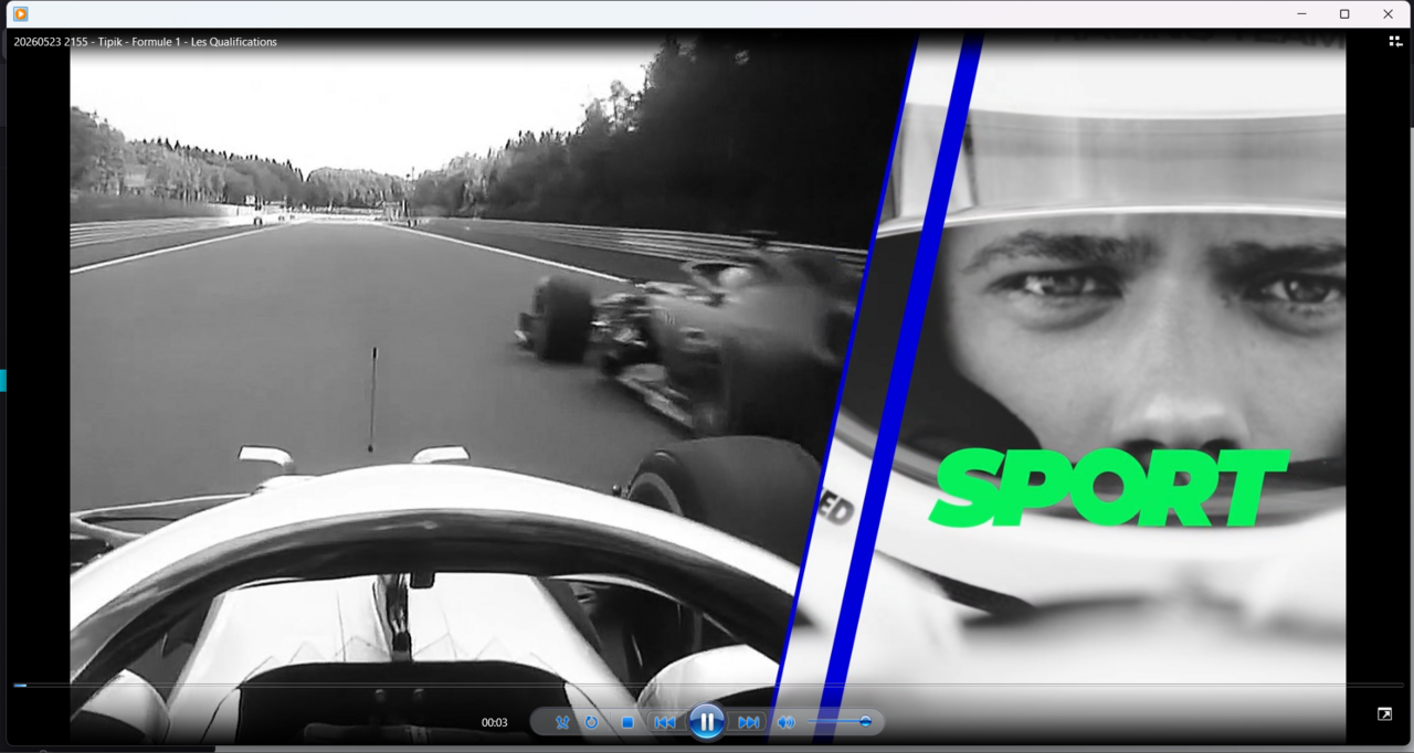 Screenshot_6.thumb.png.718285506d5bf1c8e873ad902bcbc41c.png