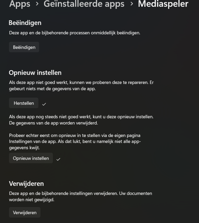 Screenshot_7.thumb.png.4ef6190451556a656d2976e7c3ef447d.png