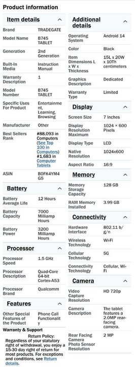 SmartbarryB745.thumb.jpg.d2fd9be564fb36de21719cb05ab25bc2.jpg