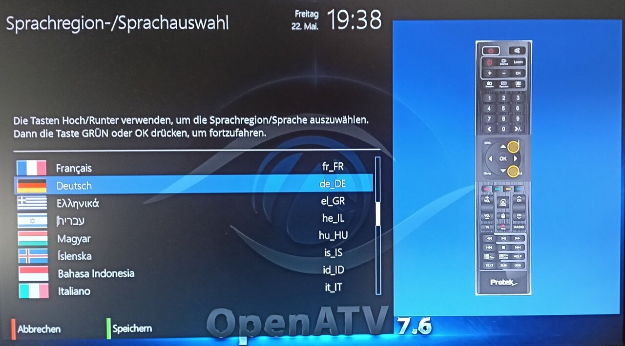 protek4k.jpg