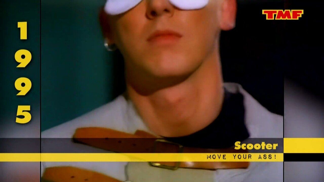 tmf.jpg