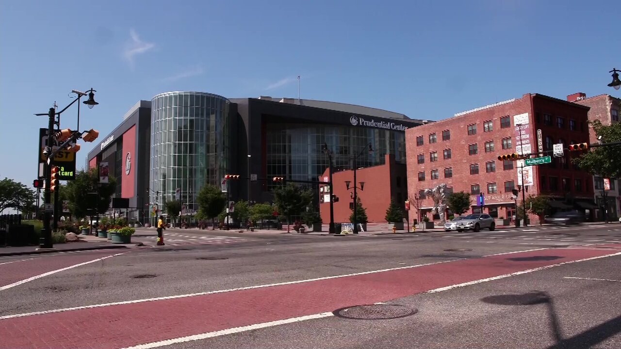 vlcsnap-2026-05-07-23h15m55s495.jpg