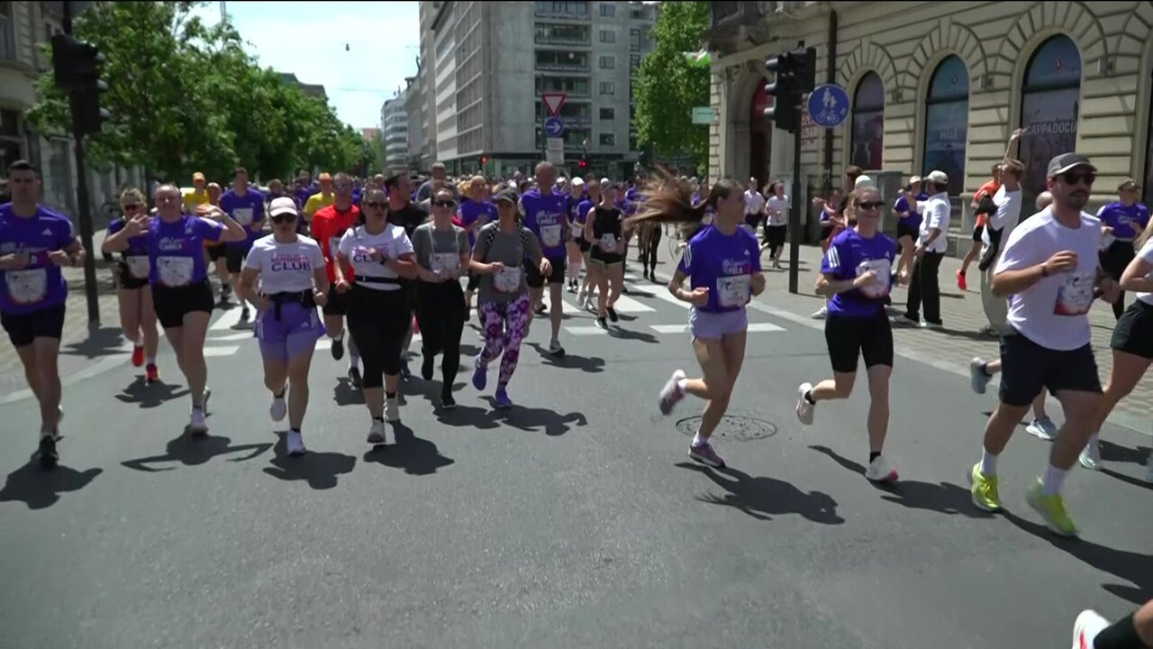 vlcsnap-2026-05-10-13h24m19s393.jpg