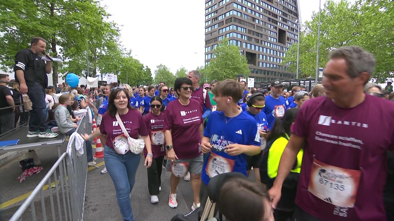 vlcsnap-2026-05-10-13h25m43s285.jpg