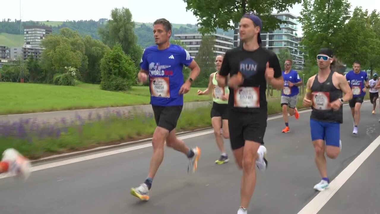 vlcsnap-2026-05-10-13h26m15s342.jpg