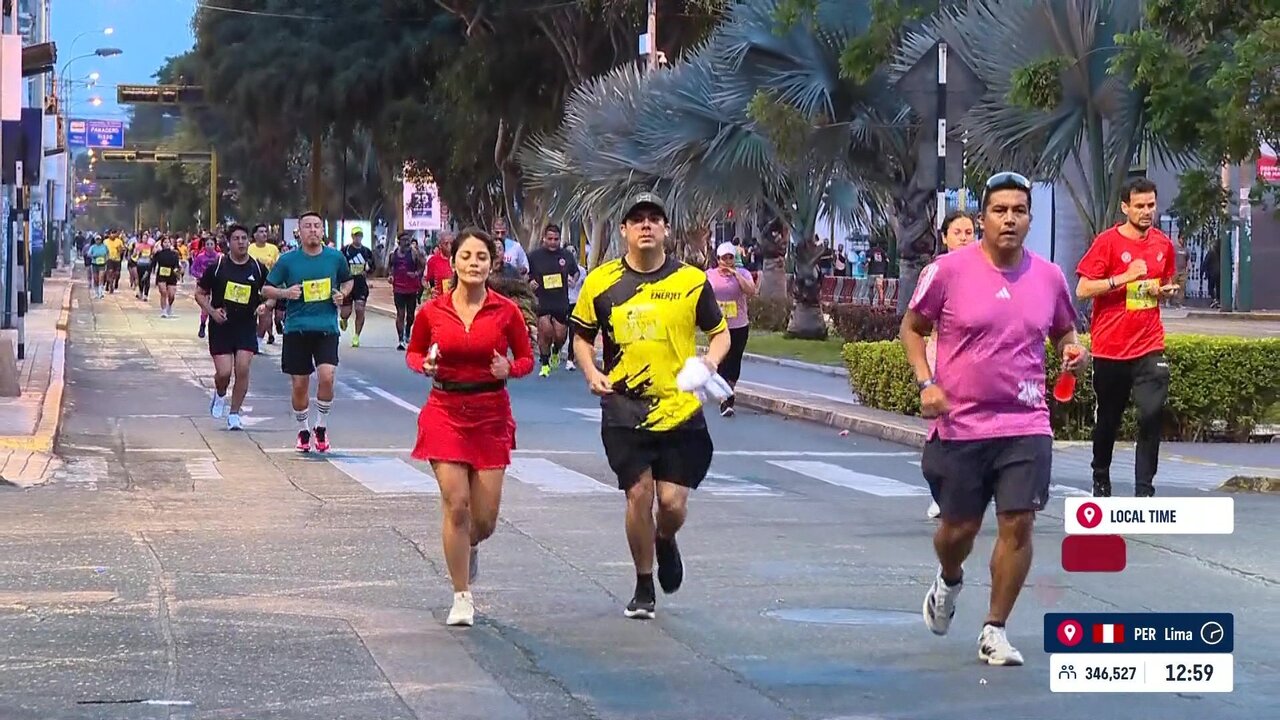 vlcsnap-2026-05-10-13h30m19s939.jpg