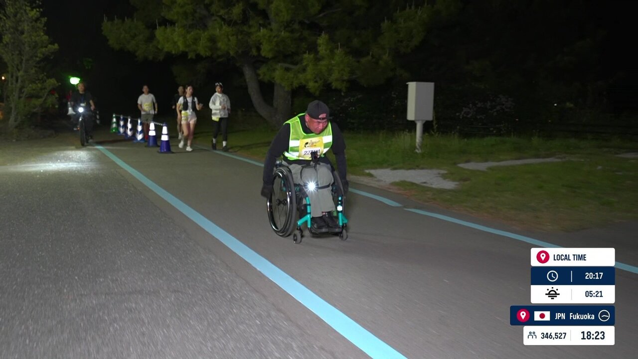 vlcsnap-2026-05-10-13h32m37s000.jpg