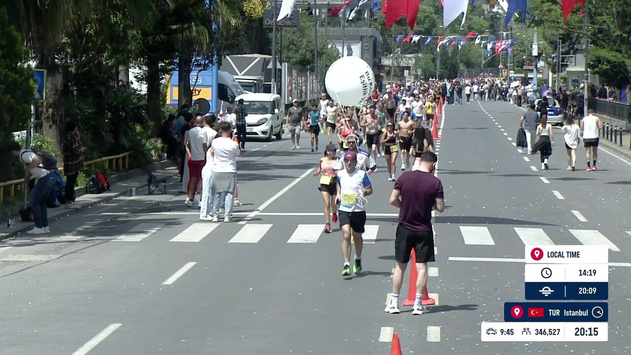vlcsnap-2026-05-10-13h33m35s527.jpg