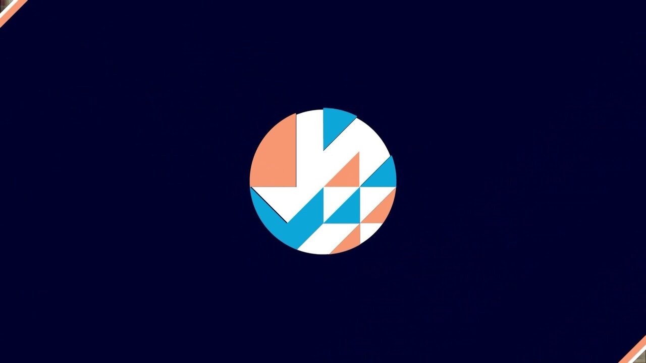 vlcsnap-2026-05-12-18h47m59s922.jpg