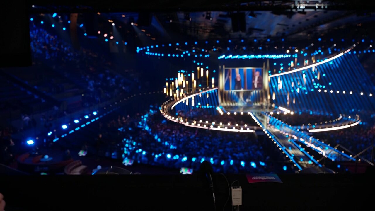 vlcsnap-2026-05-12-21h15m11s421.jpg