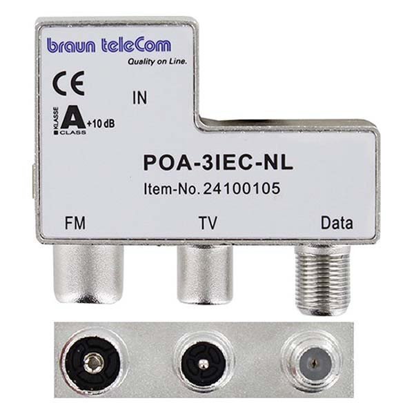 Braun_Telecom_KabelKeur_Coax_splitter_-_Braun_Telecom_FMTVInternet_99900905_POA03IEC-NL_C030408003_m3_big.jpg