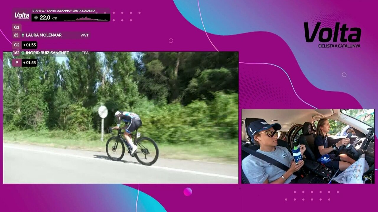 E-447 BROADCAST_20260619172824.jpg