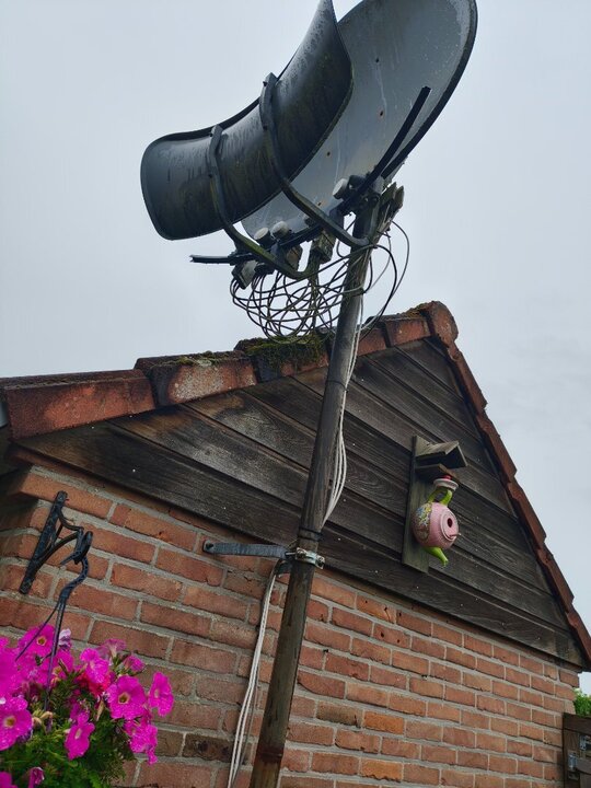 IMG20260611192244.jpg