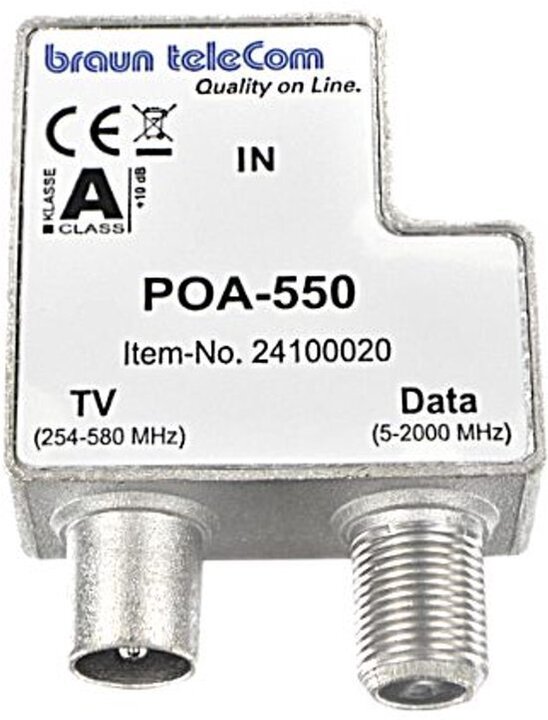 POA-550.jpg