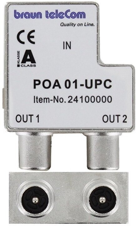 POA 01-UPC.jpg