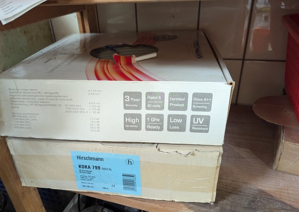 PXL_20260621_104601871.jpg