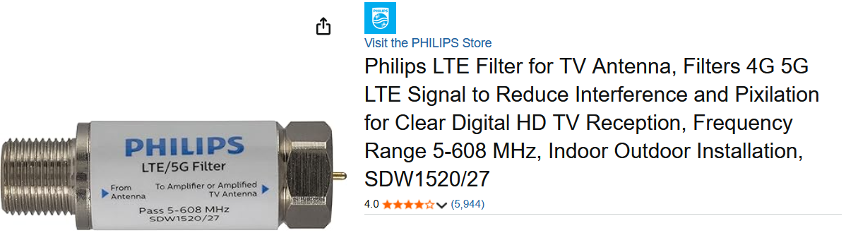 Screenshot_1.png.c563b73fc34d4e287a87b5cfe16a8b87.png
