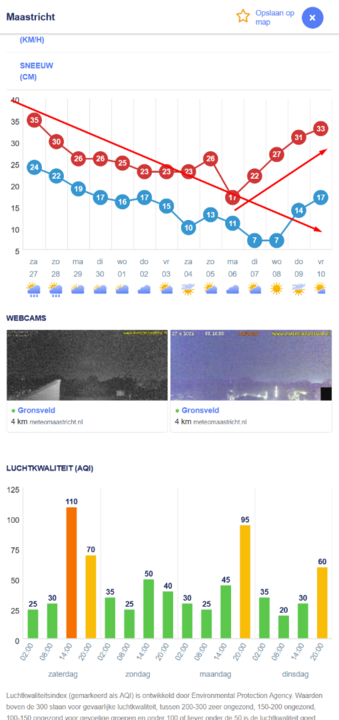 Screenshot_5.thumb.png.bf6d61fb675cec4d41235ea36c6c0603.png