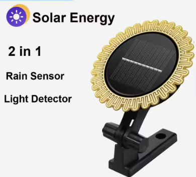 image.png.2a7cf12d70aa08427b6f2e3ee590927d.png