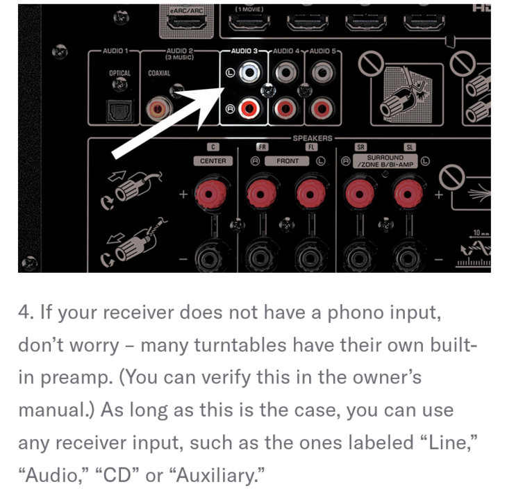 image.thumb.png.0c983e3ad832995938c24fa22759eac5.png