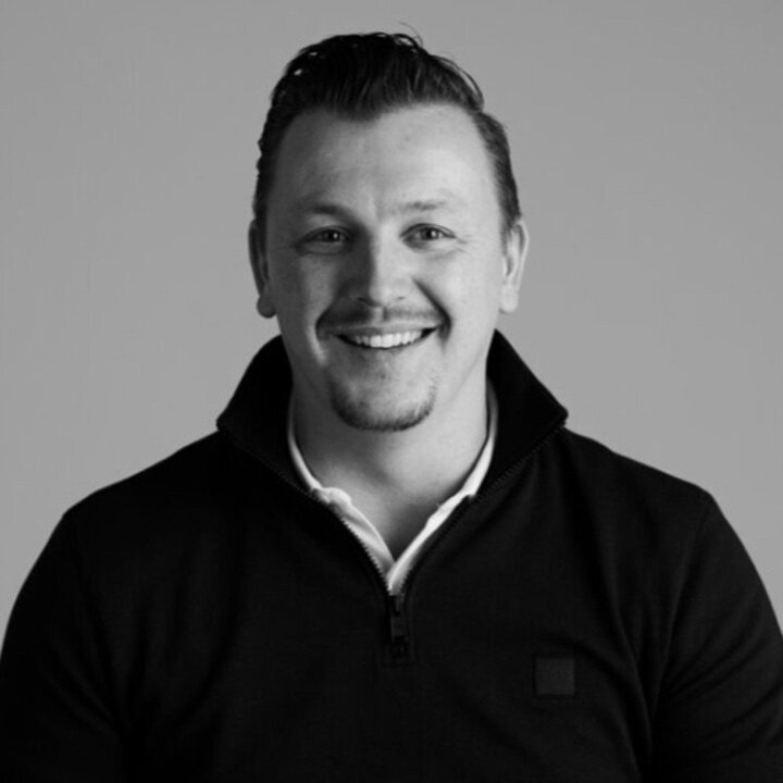 jasper janssen.jpg