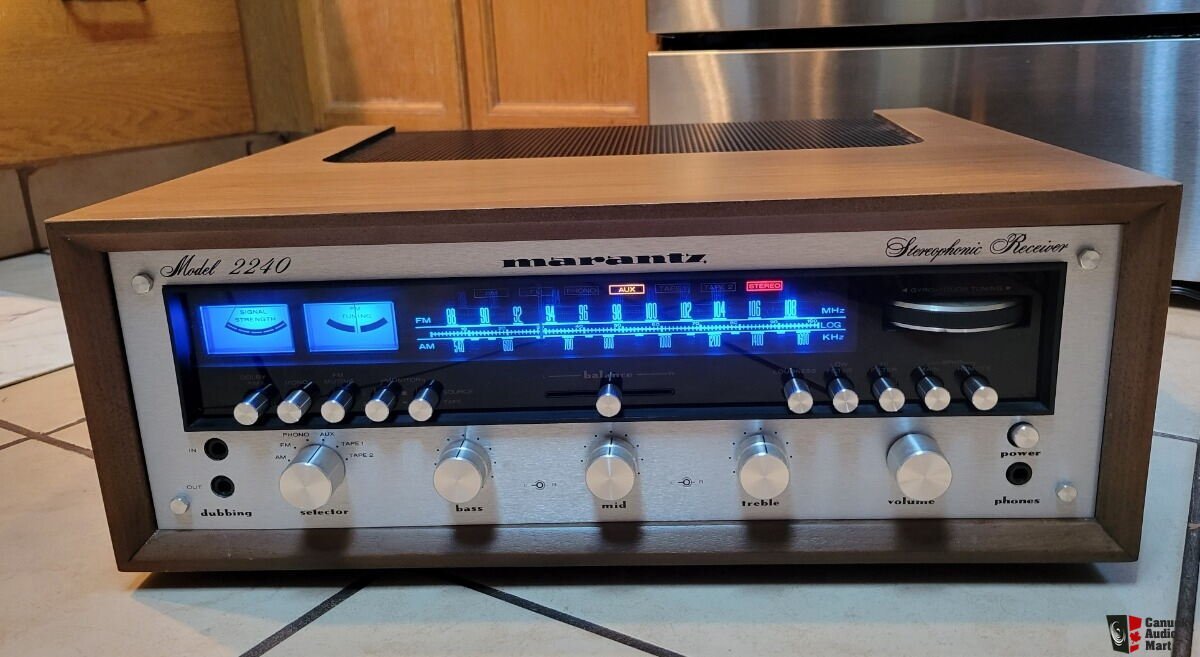 marantz.jpg.22344819ee3e3dbb814fce0f900c6689.jpg