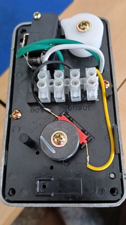 motor1.jpg