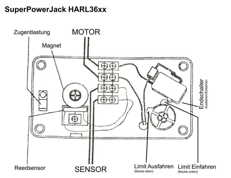 motor2.jpg