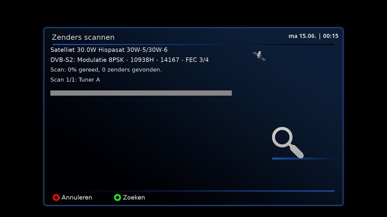 screenshot_20260615001557.jpg