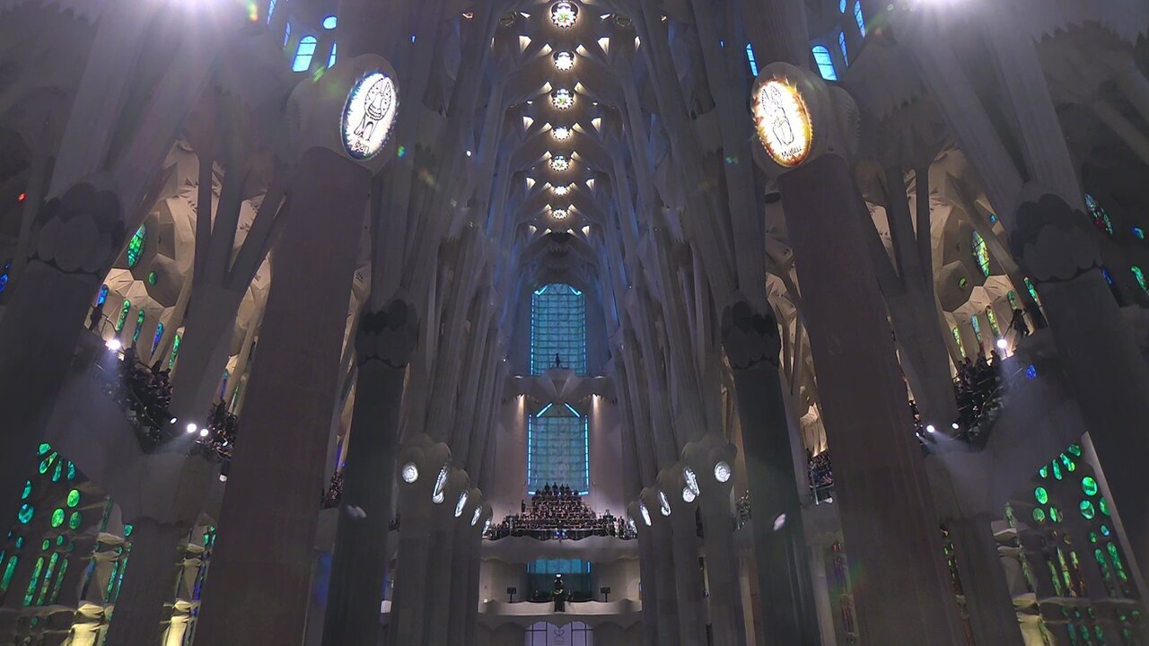 vlcsnap-2026-06-10-21h37m42s555.jpg