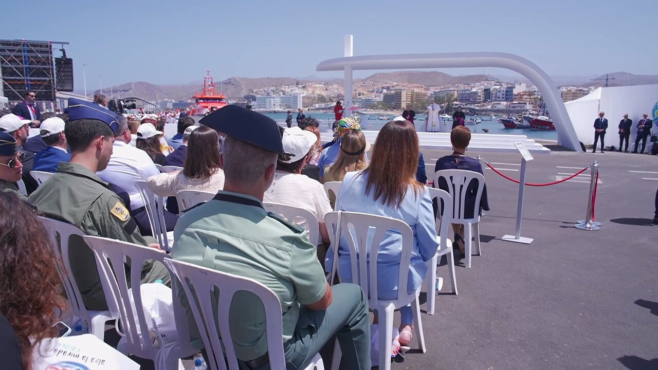 vlcsnap-2026-06-11-14h46m48s973.jpg