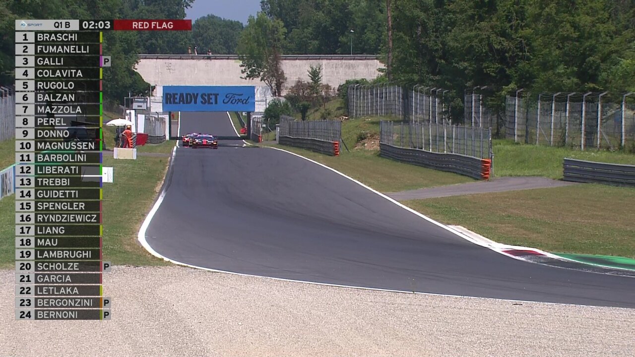 vlcsnap-2026-06-20-14h23m17s893.jpg