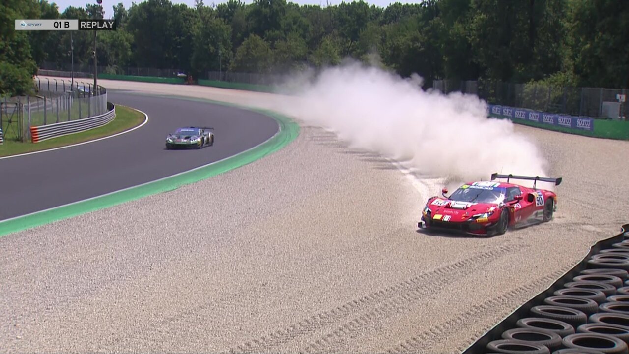 vlcsnap-2026-06-20-14h24m00s950.jpg