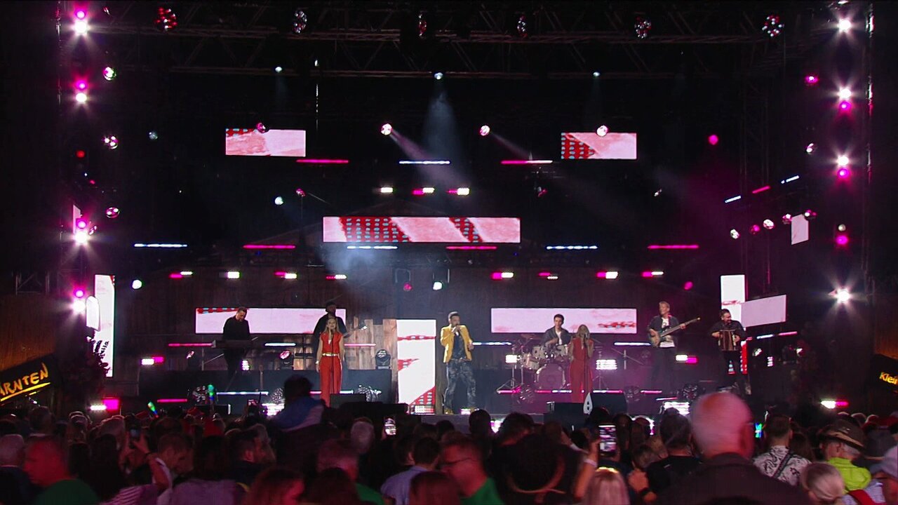 vlcsnap-2026-06-20-14h29m07s535.jpg
