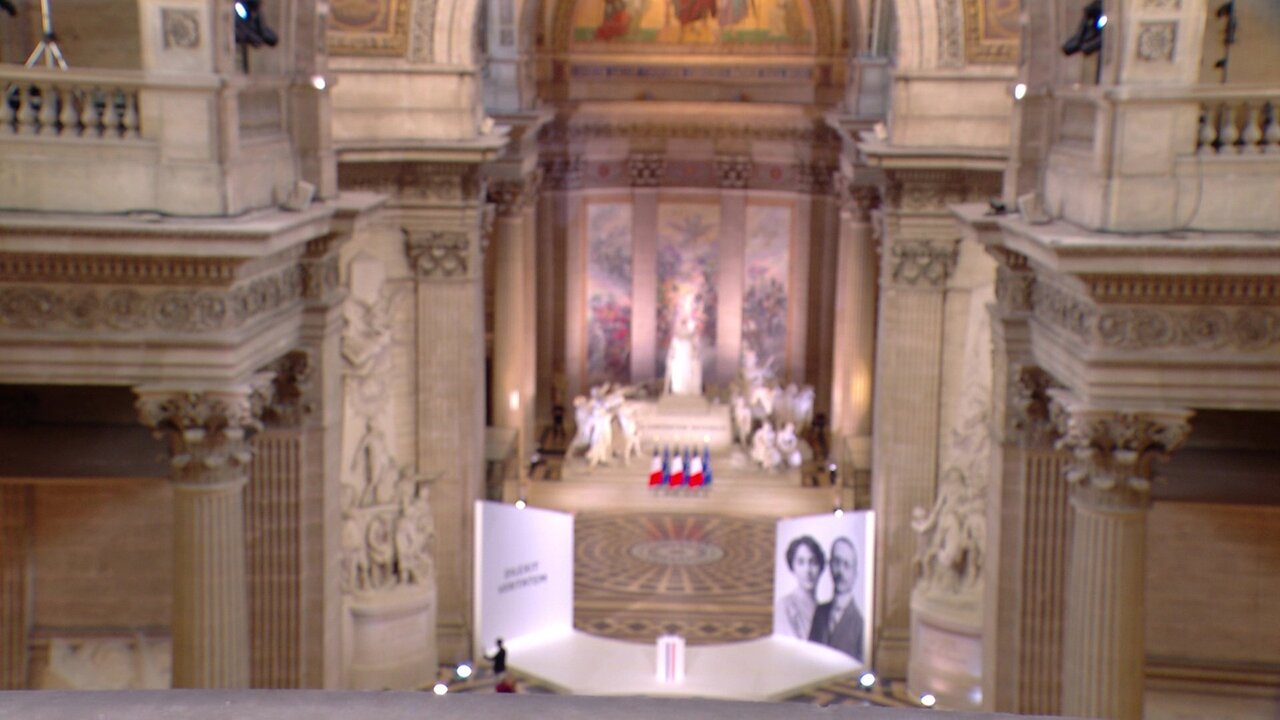 vlcsnap-2026-06-23-20h18m19s106.jpg
