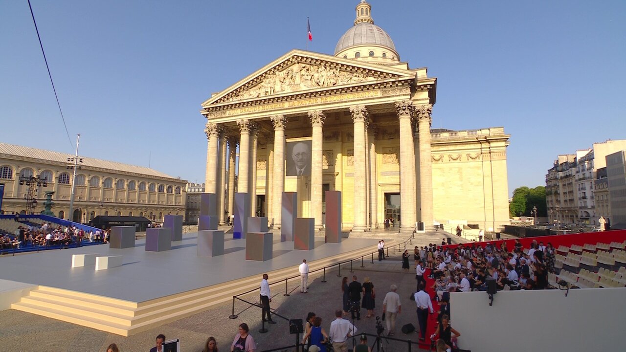 vlcsnap-2026-06-23-20h18m47s926.jpg