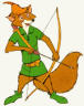 RobinHood