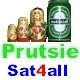 prutsie