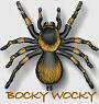 Bocky Wocky