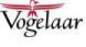 Vogelaar