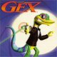 Gex