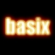 basix