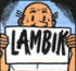 Lambik61